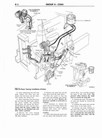 1960 Ford Truck 850-1100 Shop Manual 275.jpg